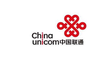 中國聯通